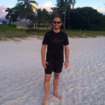 Profile Picture of Mark Tibbles (@mark.tibbles) on Instagram