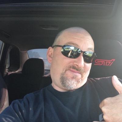 Profile Picture of Dave Mancinelli (@dbmautomotive) on Twitter