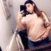 Profile Picture of Cassandra Menard (@cmenard1002) on Pinterest