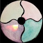 Profile Picture of 𝘕𝘢𝘯𝘤𝘺. (@94millenium.art) on Instagram