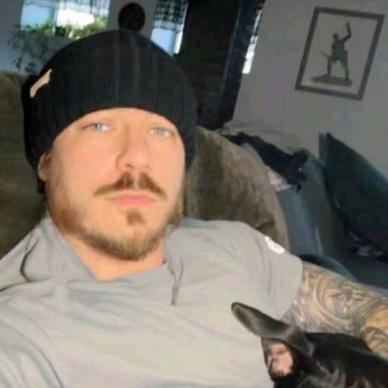 Profile Picture of Brian Gary (@brian.gary00) on Tiktok