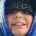 Profile Picture of Jonathon Vanness (@jonathon.vanness.3) on Facebook