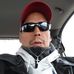 Profile Picture of Spiker Scott (Spike) (@spiker.scott.1) on Facebook