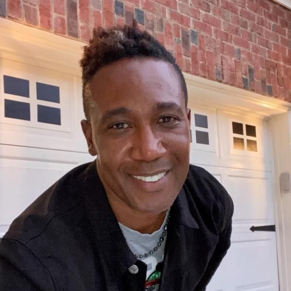 Profile Picture of CarlKiz (@carlkiz) on Tiktok