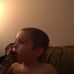 Profile Picture of Steve Lipe (@steve.lipe.90) on Facebook