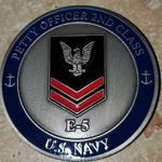 David Van Zandt - Instagram Profile Picture of David Van Zandt (@davidvanzandt) on Instagram