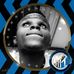 Profile Picture of Samuel Largent (@Samuel-Largent) on Facebook