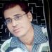 Profile Picture of Jitendra Mehta (@jitendra.mehta.359) on Facebook