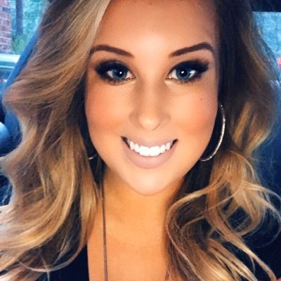 Profile Picture of Alanna Fennell Nelson (@LanniNoel) on Twitter