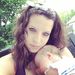 Profile Picture of Meagan Stringer (@meaganstringer) on Pinterest