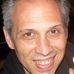 Profile Picture of Gregg Onstad (@gregg.onstad) on Facebook