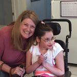 Profile Picture of Simone Cobb (@simone.lessard.9) on Instagram