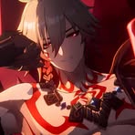 Ottley RandomWeeb - Facebook Profile Picture of Ottley RandomWeeb (@ShingekiNoKyjion) on Facebook