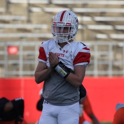 Logan Peters - Twitter Profile Picture of Logan Peters (@Logan_Peters4) on Twitter