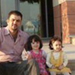 Profile Picture of Alaa Rashid (@alaa_rashid_) on Instagram