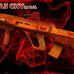 Profile Picture of Kyle Morena (@kyle.morena.5) on Facebook
