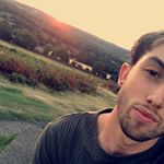 Profile Picture of adamdaisley (@adamdaisley) on Instagram