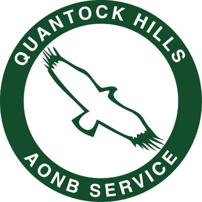 Profile Picture of Quantock Hills AONB (@Quantockhills) on Twitter