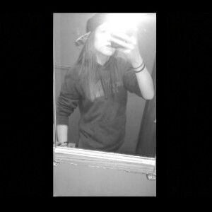 Profile Picture of Candace Schroeder (@candaceschroeder) on Tiktok