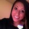 Profile Picture of Jessica Kuiper (@jessica.kuiper.908) on Facebook