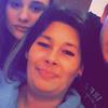 Profile Picture of Nancy (@nancyspeer3) on Tiktok