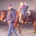 Profile Picture of Scott Hass (@scott.hass.12) on Facebook