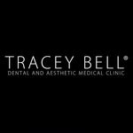 Profile Picture of TRACEY BELL (@traceybellclinic) on Instagram