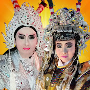 Profile Picture of Đoàn Nghệ Thuật Tuồng Cổ Kim Minh (@NSKimMinh) on Youtube