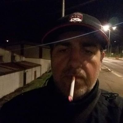 Profile Picture of Patrick  Chanel (@PatrickChanel1) on Twitter