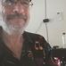 Profile Picture of Stuart Kramer (@stuart.kramer.315) on Facebook