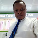 Profile Picture of Charles Obanor (@tsalz20) on Instagram