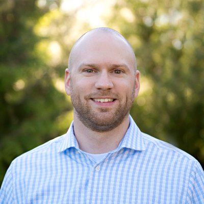 Profile Picture of Adam Kuntz (@adampkuntz) on Twitter
