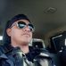 Profile Picture of Cesar Calixto (@cesar.calixto.3304) on Facebook