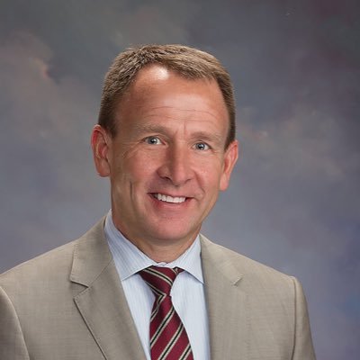 Profile Picture of Raymond Stubblefield (@leadlearnerRS) on Twitter