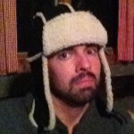 Profile Picture of Brant Harrell (@bmonster0140) on Instagram