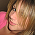 Profile Picture of Melanie Perron (@melliemittens) on Flickr