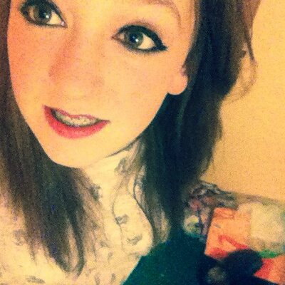 Profile Picture of Ruth North (@Ruth_DannyEdge) on Twitter