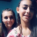 Profile Picture of Neida Galvan Robles (@neidagalvanrobles) on Instagram