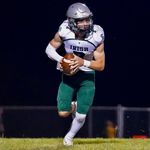 Profile Picture of Michael Moritz (@mikemoritz07) on Instagram