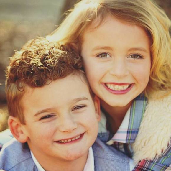 Abbey Lackey - Poshmark Profile Picture of Abbey Lackey (@abbeylackey) on Poshmark