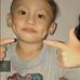 Profile Picture of Tristan James (@tristan.james.54943600) on Facebook