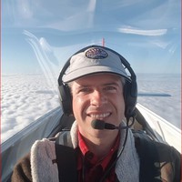 Profile Picture of Tommy Palmer (@tommy-palmer-26) on Quora