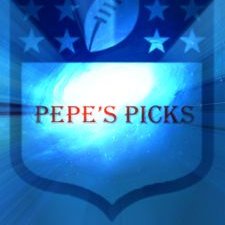 Profile Picture of PepesPicks8834 (@LouisAndrewPepe) on Twitter