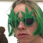Profile Picture of Adam Sandler (@amberspamuels) on Instagram