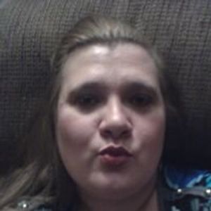 Profile Picture of Lana Allen (@lana.allen.3705) on Myspace