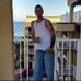 Profile Picture of Daniel Conner (@daniel.conner.5458) on Facebook