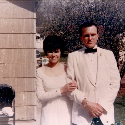 Profile Picture of Pat Rector (@enderlepat1) on Twitter