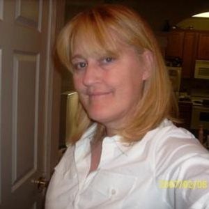 Profile Picture of Janet Williams (@rappingrandma) on Myspace