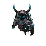 Profile Picture of Julien Bartolome (@xxjulien_bartxx) on Instagram