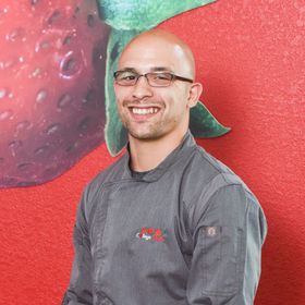 Profile Picture of Aaron Twitty (@aarontwitty) on Pinterest